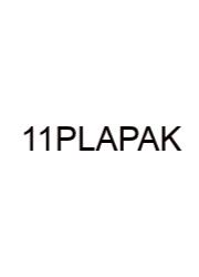 1.1 Points Lines And Planes Answer Key