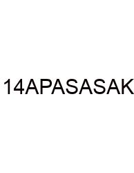 1-4 Additional Practice Arithmetic Sequences And Series Answer Key