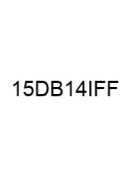 1/5 Divided By 15/4 In Fraction Form