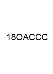 1/8 Of A Circle Crossword Clue
