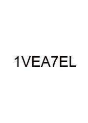 1 Valence Electron And 7 Energy Levels