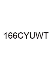 12.6.6 Check Your Understanding - Wlan Threats