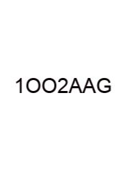 12 Out Of 25 As A Grade