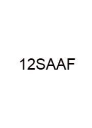 16 24 Simplified As A Fraction