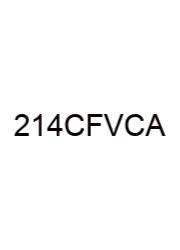 2.1 4 Calculating Force Vectors Conclusion Answers