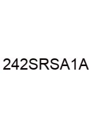 2.4 2 Student Response Sheet Activity 11 Answers