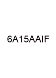 6 And 1 5 As An Improper Fraction
