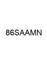 8 6 Simplified As A Mixed Number