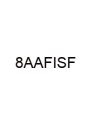 85 As A Fraction In Simplest Form