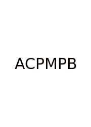 A C4 Plant Minimizes Photorespiration By