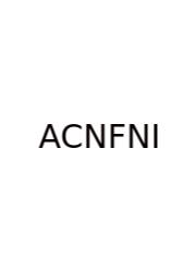 A Correct Name For N2o3 Is