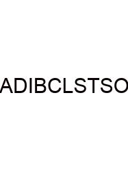 A Drop In Blood Calcium Levels Stimulates The Secretion Of