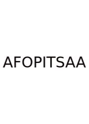 A Factor Of Production Is The Same As A