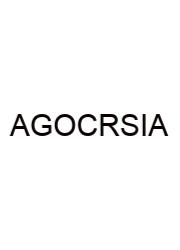 A Group Of Closely Related Species Is A