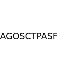 A Group Of Similar Cells That Perform A Specific Function