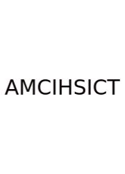A Midlife Change In Hormone Secretion Is Called The