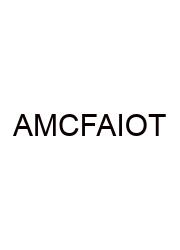 A Monopolistically Competitive Firm Advertises In Order To