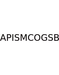 A Periodic Inventory System Measures Cost Of Goods Sold By