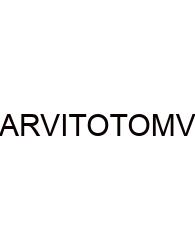A Resultant Vector Is The Of Two Or More Vectors.