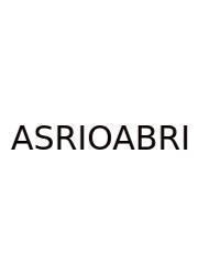 A Stretch Reflex Is Often Accompanied By Reciprocal Inhibition