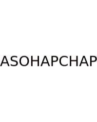 A Survey Of Hobbies And Purchases Can Help A Producer