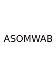 A Survey Of Mathematics With Applications Book