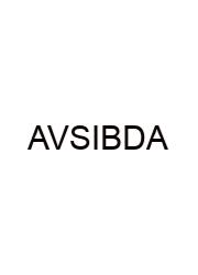 A Valence Shell Is Best Described As
