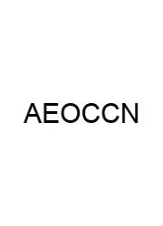 Aacn Essentials Of Critical Care Nursing