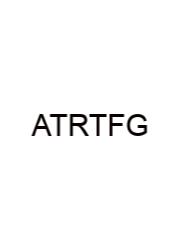 Above The Renal Threshold For Glucose