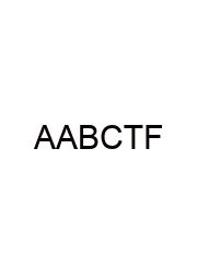 Acid And Base Combine To Form