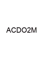 Acid Catalyzed Dehydration Of 2 Methylcyclohexanol