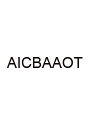Acromegaly Is Caused By An Abnormality Of The