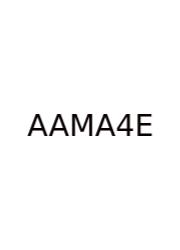 Ai A Modern Approach 4th Edition