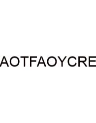 All Of The Following Appear On Your Credit Report Except