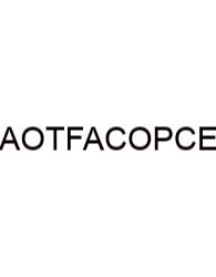 All Of The Following Are Characteristics Of Perfect Competition Except