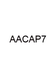 Amino Acids Charged At Ph 7