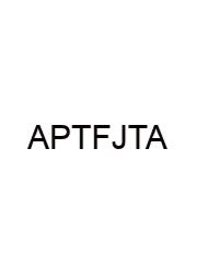 Amphiarthrosis Pertains To Functional Joints That Are
