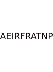 An Electron Is Released From Rest At The Negative Plate