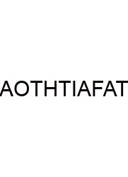 An Organism That Has Two Identical Alleles For A Trait