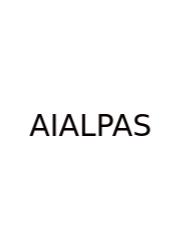 Angles In A Linear Pair Are Supplementary