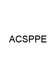 Ap Computer Science Principles Past Exams