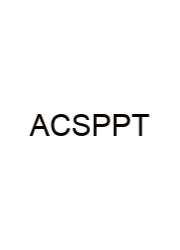 Ap Computer Science Principles Practice Test