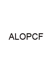 Arc Length Of Polar Curve Formula