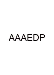 Are Amplitude And Energy Directly Proportional