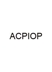 Are Channel Proteins Integral Or Peripheral