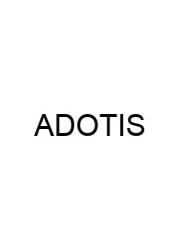 Are Dividends On The Income Statement
