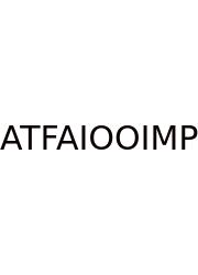 Arrange The Fatty Acids In Order Of Increasing Melting Point