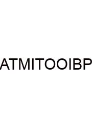 Arrange The Molecule In The Order Of Increasing Boiling Point