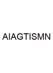 Artificial Intelligence A Guide To Intelligent Systems Michael Negnevitsky