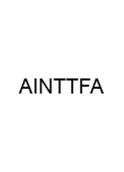 Assign Iupac Names To The Following Alcohols